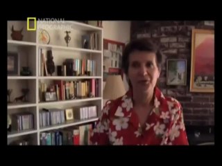 ‪Escalada - Alex Honno‏