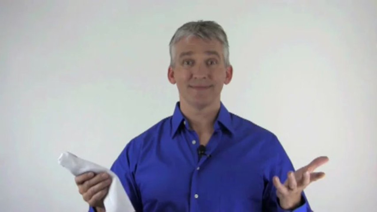 Kitchen Towel,Tea Towel and Flour Sack Towel Cleaning Suggestions