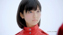 120604 AKB48-CM Japanese Red Cross