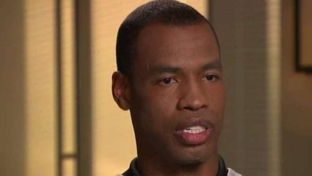 Boston Reaction: Jason Collins Comes Out