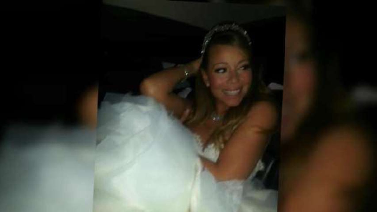 Carey and Cannon Shut Down Disneyland