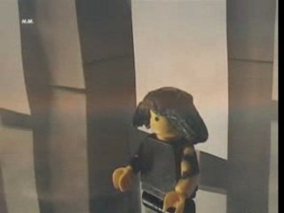 Garou et Céline Dion - Sous le vent