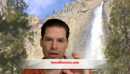 What Is Empower Network