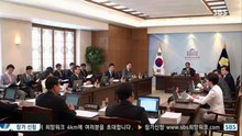 내연모01