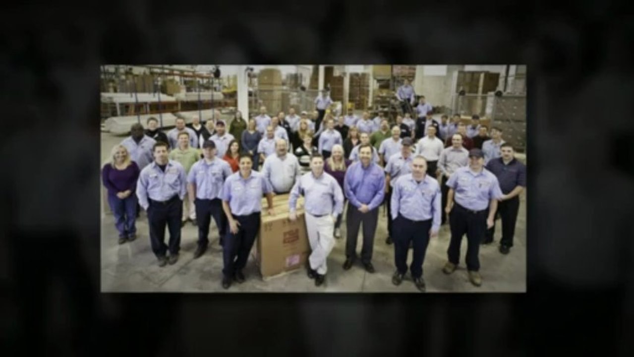 Air Conditioning Minneapolis, Air Conditioning Repair MN