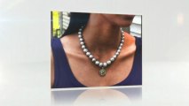 Bridal Jewelry Atlanta | Dolma Pearl Jewerly Call (404) 750-4670