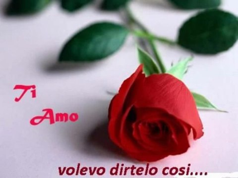 Amore Forever Poesia di Emanuele Locatelli Scrittore