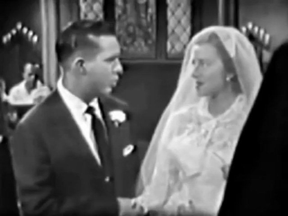 Bride and Groom Part 8