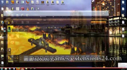 Goblin Keeper Hack ! Pirater ! FREE Download May - June 2013 Update