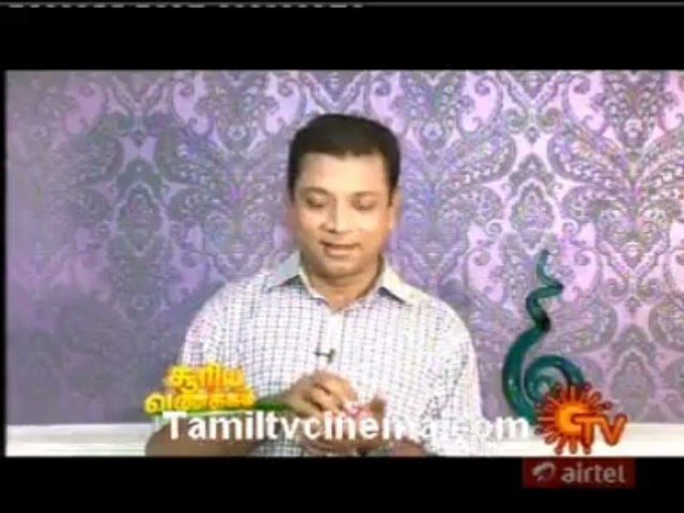 02-saptha