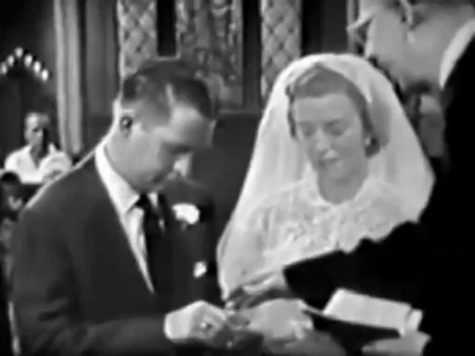 Bride and Groom Part 9