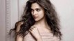 Deepika Voted As Most Desirable Woman
