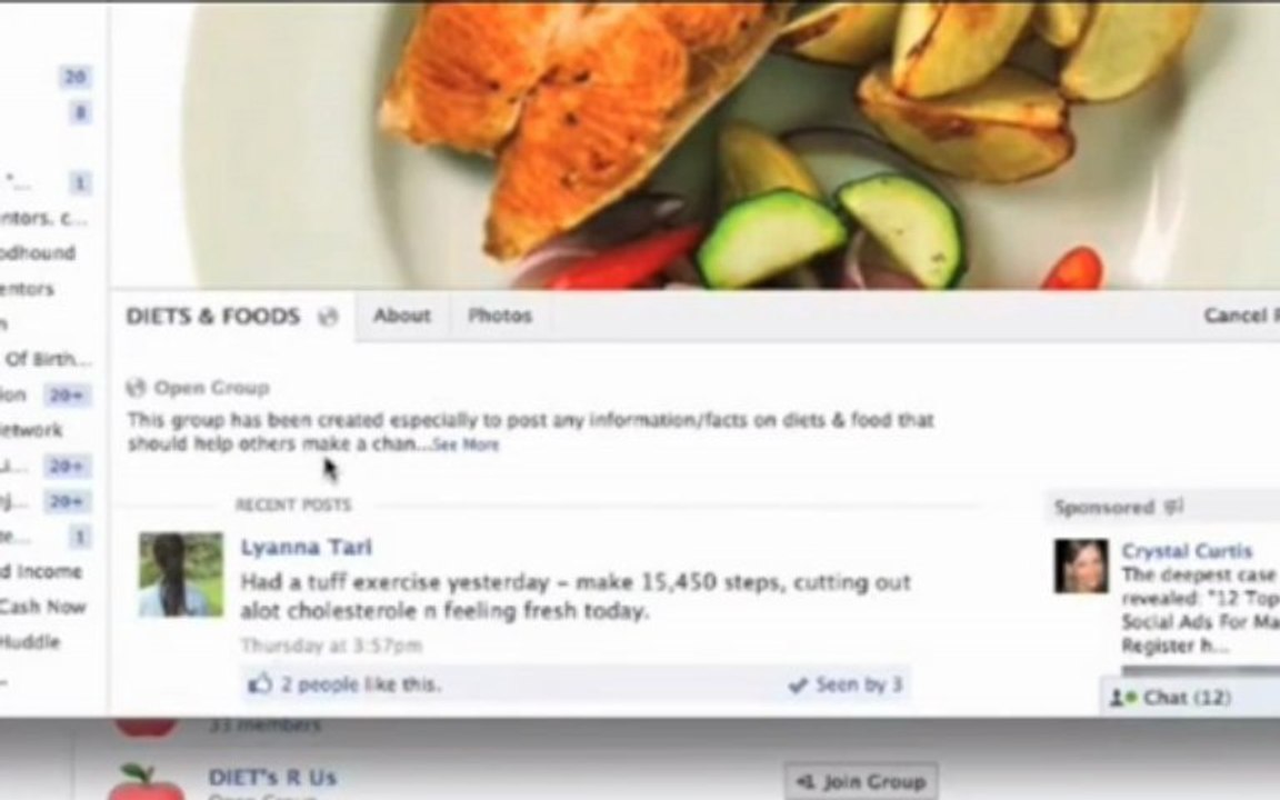 Unlimited Leads Unlimited Profit