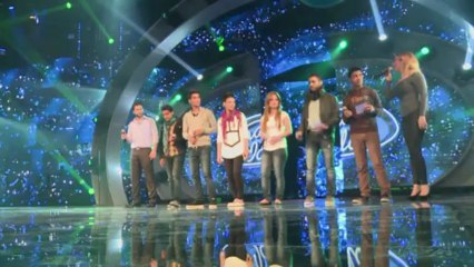 Syrian artists exorcise demons of war