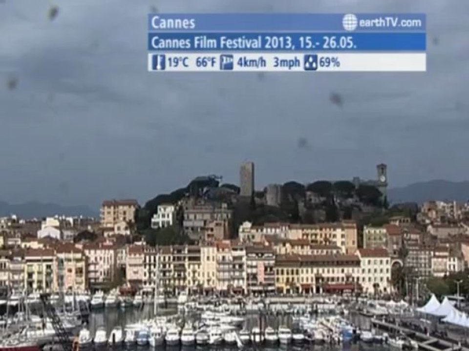 Geneva - Switzerland, Arcachon - France, Cologne - Germany, Warsaw - Poland, Budapest - Hungary, Doha - Qatar, Cannes - France