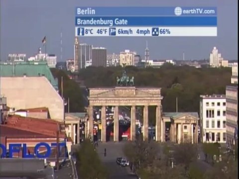 Cologne - Germany, Agadir - Morocco, Warnemunde - Germany, Vienna - Austria, Santorini - Greece, Macau SAR - China, Berlin - Germany