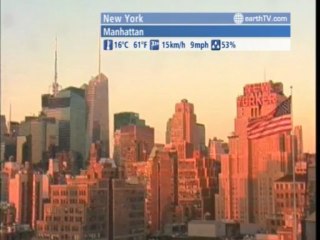 Sydney - Australia, London - United Kingdom, Doha - Qatar, New York - USA, Warsaw - Poland, Warnemunde - Germany, Lugano - Ticino - Switzerland