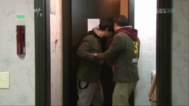 세븐럭바카라 ╊≤≤★ＧＧＯ２３３．ＣＯＭ★≥≥╉ 라이브블랙잭