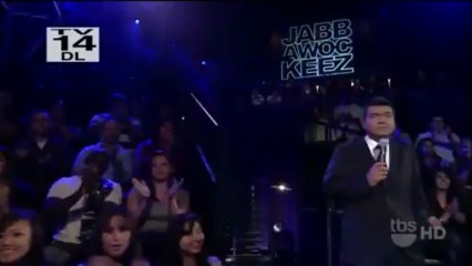 1번＿ＧＧＯ２３３．ＣＯＭ＿럭키카지노