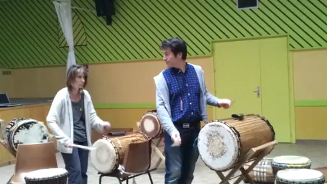 kononari