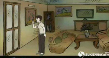 Sửa,Bơm Gas Điều Hòa Tại Hà Nam>>0987.065.182