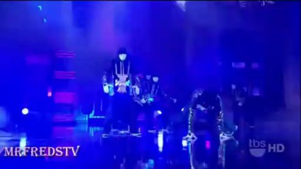 1번＿ＧＧＯ２３３．ＣＯＭ＿맥심카지노