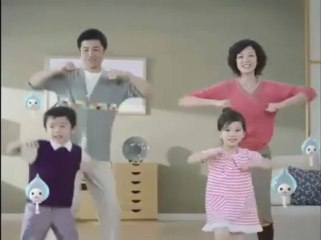 Sửa Điều Hòa Tại LẠC LONG QUÂN 0979 070 896