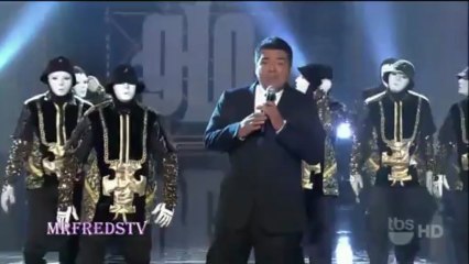 1번＿ＧＧＯ２３３．ＣＯＭ＿사이트카지노