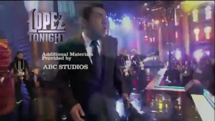 1번＿ＧＧＯ２３３．ＣＯＭ＿보스바카라