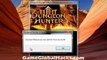 Dungeon Hunter 3 Hack 2013 Gold Gems Cheats Android iOS No Root