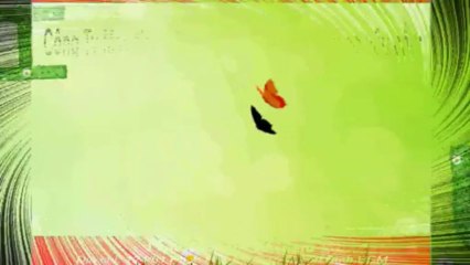 ở đâu may áo thun giá rẽ 0906 384 042 Nghĩa2