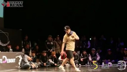 1번＿ＧＧＯ２３３．ＣＯＭ＿세븐럭바카라