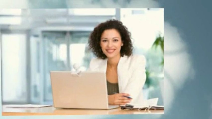 Earn Money Online Without Investment