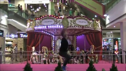 1번＿ＧＧＯ２３３．ＣＯＭ＿라이브토토