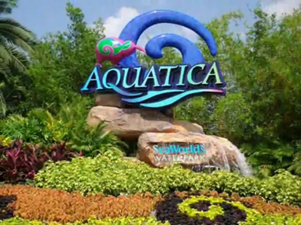Best western plus orlando