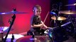 6 Year Old Drummer Kills 