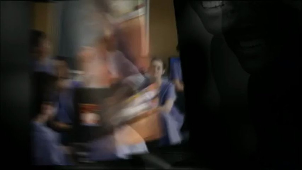 Finding The Best Nursing Programs In The Us