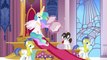 My Little Pony Sezon 3 Odcinek 1 Crystal Empire [Napisy PL 720p]
