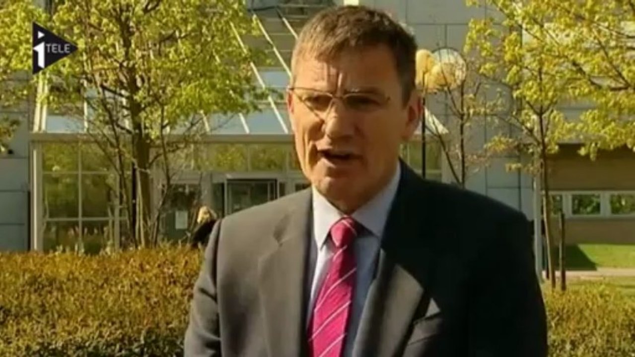 Pieds Nickelés: Ils se trompent d'heure et rate leur attentat