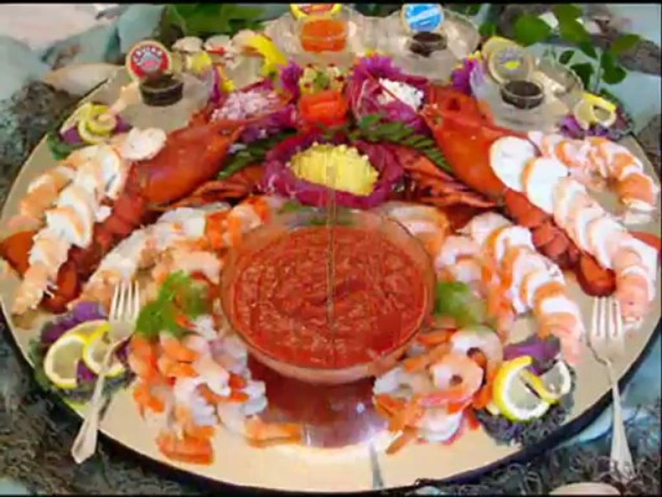 Restaurants in kissimmee