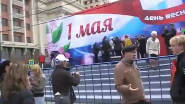 Путин В. В. и Медведев Д.А. Мировые Лидеры! Поздравляем с Прямой Линией Путина В.В. самой лучшей в мире!мы Нестеровы Метлицкие с Единой Россией и Народным Фронтом поддержали два Президентских Срока Путина В.В.- 2012-2024 годов!НестеровыМетлицкие