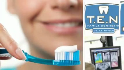 A Lakewood CO Dentist gives reasons why you need to visit a dentist