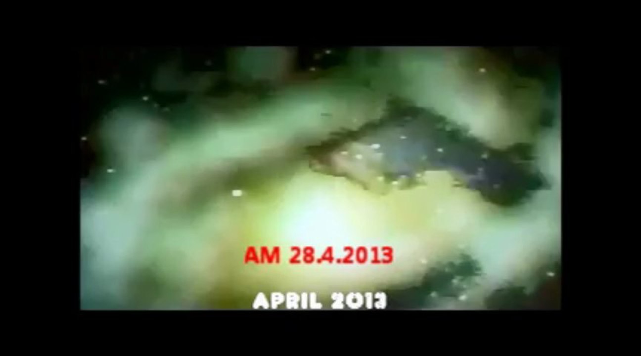 Trailer 2013-4