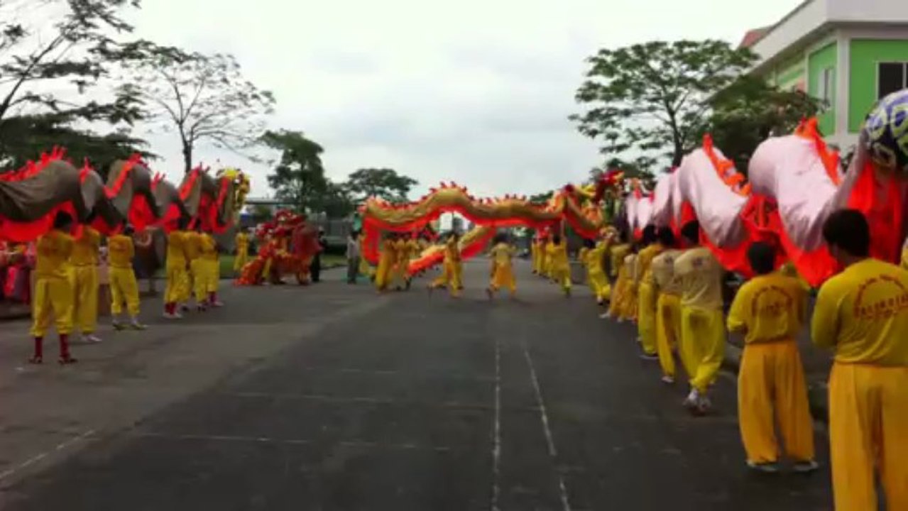 0974 182 559,dịch vụ múa lân,thuê múa lân,múa lân khai trương