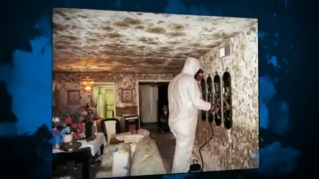 Grogan Clean Care (936) 564-5722