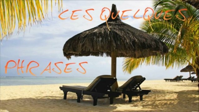 joyeux anniversaire en francais - souhaiter un joyeux anniversaire - bon anniversaire