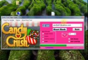 Candy Crush Saga -Hack- -Pirater- FREE Download May - June 2013 Update