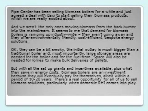 crown eco capital management energy reviews-The burning issue of biomass