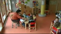 Plan autisme : dépistage dès 18 mois et cap sur la méthode éducative