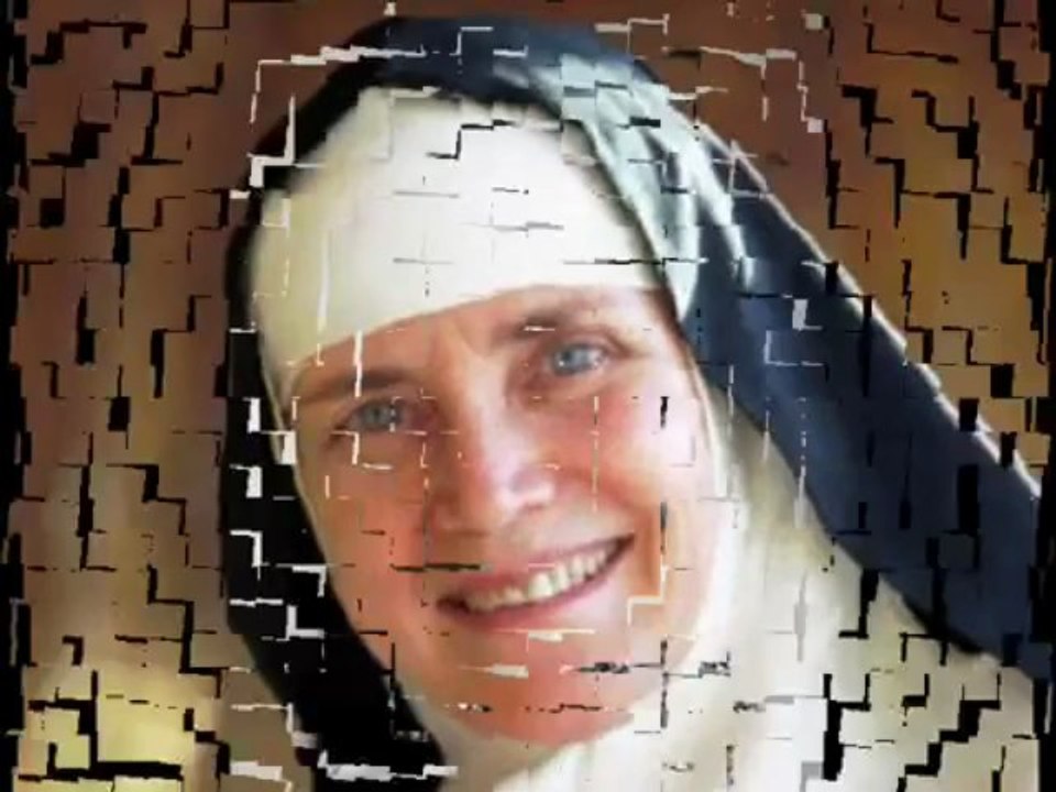 Dolores Hart Tribute